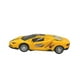 thumbnail image 2 of Pak De 3 Deportivo 360 A Pila Led Y Sound 2025, 2 of 3