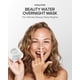 thumbnail image 2 of Crema para dormir durante la noche, bálsamo hidratante, MASCARILLA SON&PARK, 2 of 8