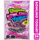 thumbnail image 1 of Coyac Bowling Sabor A Yogurth - Chupetes (Bolsa Con 24 Un), 1 of 3
