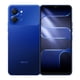 thumbnail image 1 of TECNO SPARK GO 3 KN3 64+4GB GALAXY BLUE, 1 of 3