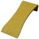 thumbnail image 2 of Cuña en L de plástico resistente al calor Induction Innovations, 2 of 2
