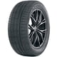 thumbnail image 1 of Neumático Advan Sport V107 285/30 R19 98y, 1 of 2
