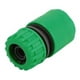 thumbnail image 1 of Unión Conector Acople Rápido Manguera Grifo Agua 1/2 Pulgada, 1 of 2