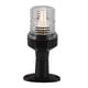 thumbnail image 5 of Luz de señal para navegación de yates y barcos Luz de mástil y luz panorámica Iluminación para veleros Lámpara LED de luz de popa de alto rendimiento Luz blanca, 5 of 5