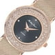thumbnail image 3 of Reloj Mathey-Tissot Mujer Electra D983SPN, 3 of 4