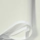 thumbnail image 3 of Toldo con brazo retractil Terrazas 2x1.5 Mts Blanco, 3 of 10