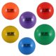 thumbnail image 2 of Bola de Peso Tap 907 g (32 oz), 2 of 5