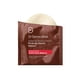 thumbnail image 1 of Tratamiento Dr. Dennis Gross Retinol avanzado + ferúlico 0,5%, 1 of 9