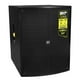 thumbnail image 4 of Subwoofer profesional de madera SKP QW18S, 4 of 6