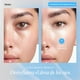 thumbnail image 5 of Gel Contorno de Ojos Belif Aqua Bomb Revitalizante 15 ML, 5 of 10