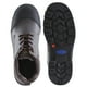 thumbnail image 4 of ZAPATO SEGURIDAD NAZCA BOTIN CLASICO AISLANTE NC 645, 4 of 4