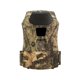 thumbnail image 2 of Cámara de Caza Wildgame Innovations Terra Extreme 14MP IR, 2 of 9