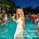 thumbnail image 3 of Parche facial de glitter dorado impermeable DOCLWF – 6 unidades, 3 of 7