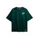 thumbnail image 1 of MDF® Polera BAN BAN, 1 of 2