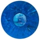 thumbnail image 4 of Disco de vinilo Miles Davis Kind of Blue edición limitada de color, 4 of 4