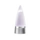 thumbnail image 2 of Perfume Man Edt 100 Ml, 2 of 2