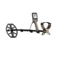 thumbnail image 1 of Detector de metales MINELAB X-Terra Elite All-Terrain Waterproof, 1 of 6