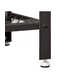 thumbnail image 2 of Arrimo industrial enrejado vintage, 2 of 3