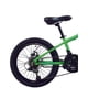 thumbnail image 3 of BICICLETA TOTEM MTB ARO 20 MODELO STORM VERDE, 3 of 5