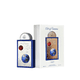 thumbnail image 2 of Perfume Lattafa Pride Art Of Universe Unisex Edp 100 Ml, 2 of 2