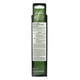 thumbnail image 5 of Aerosol repelente de insectos Sawyer Products SP5432 Picaridin 20%, 5 of 6