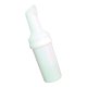 thumbnail image 1 of Juego De Botellas De Arena Para Carrito De Golf Universal Botella De Arena Esencial, 1 of 5