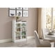 thumbnail image 1 of Buffet Rona Blanco 83x27x116 Cm, 1 of 6