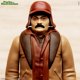 thumbnail image 4 of Figura de acción Super7 Ron Swanson de 3,75" con botella, 4 of 6