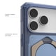 thumbnail image 5 of Funda De Teléfono Uag Plasma Xte Para Iphone 17 Pro Max, 5 of 9