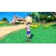 thumbnail image 2 of Videojuego Nintendo Pokémon Scarlet US Version, 2 of 8