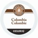 thumbnail image 2 of Barista Prima Café Colombia Tostado Medio Oscuro 24 Cápsulas K-Cup, 2 of 4