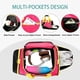 thumbnail image 3 of Bolso Deportivo Urbanstand BTLXD009 30L Zapato Ventilado, 3 of 3