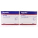 thumbnail image 1 of Hoja de Retención para Apósitos Hypafix Smith and Nephew 10 m, 1 of 1