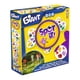 thumbnail image 1 of Juego de cartas Zygomatic Spot It! Giant con 4 minijuegos para niños de 6 años o más, 1 of 6