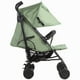 thumbnail image 5 of Coche Paragua Kronos Verde Bebesit, 5 of 6