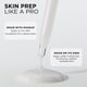 thumbnail image 5 of Sérum facial L'Oreal Paris Collagen Moisture Filler Moisture, 5 of 7