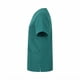 thumbnail image 2 of Delantal hombre tela Anti fluidos. Verde Petróleo - Art. 642, 2 of 3