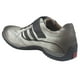 thumbnail image 4 of Zapatilla Ferracini Hombre Eco Dry 8360-55 Gris Urbano, 4 of 7