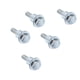 thumbnail image 2 of 5 Tornillos De Cubierta De Correa De Distribución 90007-679-000 Para Honda Accord Crosstour, 2 of 5