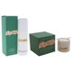 thumbnail image 1 of Kit de cuidado de la piel La Mer, crema suave hidratante, 50 ml, 2 unidades, unisex, 1 of 2