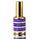 thumbnail image 1 of Esmalte en gel DND DC MERMAID Soak-Off Aquatic Glimmer 7 ml, 1 of 2