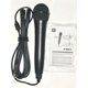thumbnail image 1 of Micrófono de karaoke Rock Band USB para PS3, PS4, Xbox y PC, 1 of 6