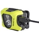 thumbnail image 2 of Linterna frontal Streamlight Enduro Pro USB 200 lm recargable, 2 of 8