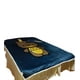thumbnail image 3 of Cobertor sherpa SWEET BEAR 1.5 plazas, 3 of 3