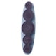 thumbnail image 4 of Herramienta Para Hacer Botones Para Cubrir El Botón Decora Prendas Con Facilidad Y Rapidez, 4 of 5