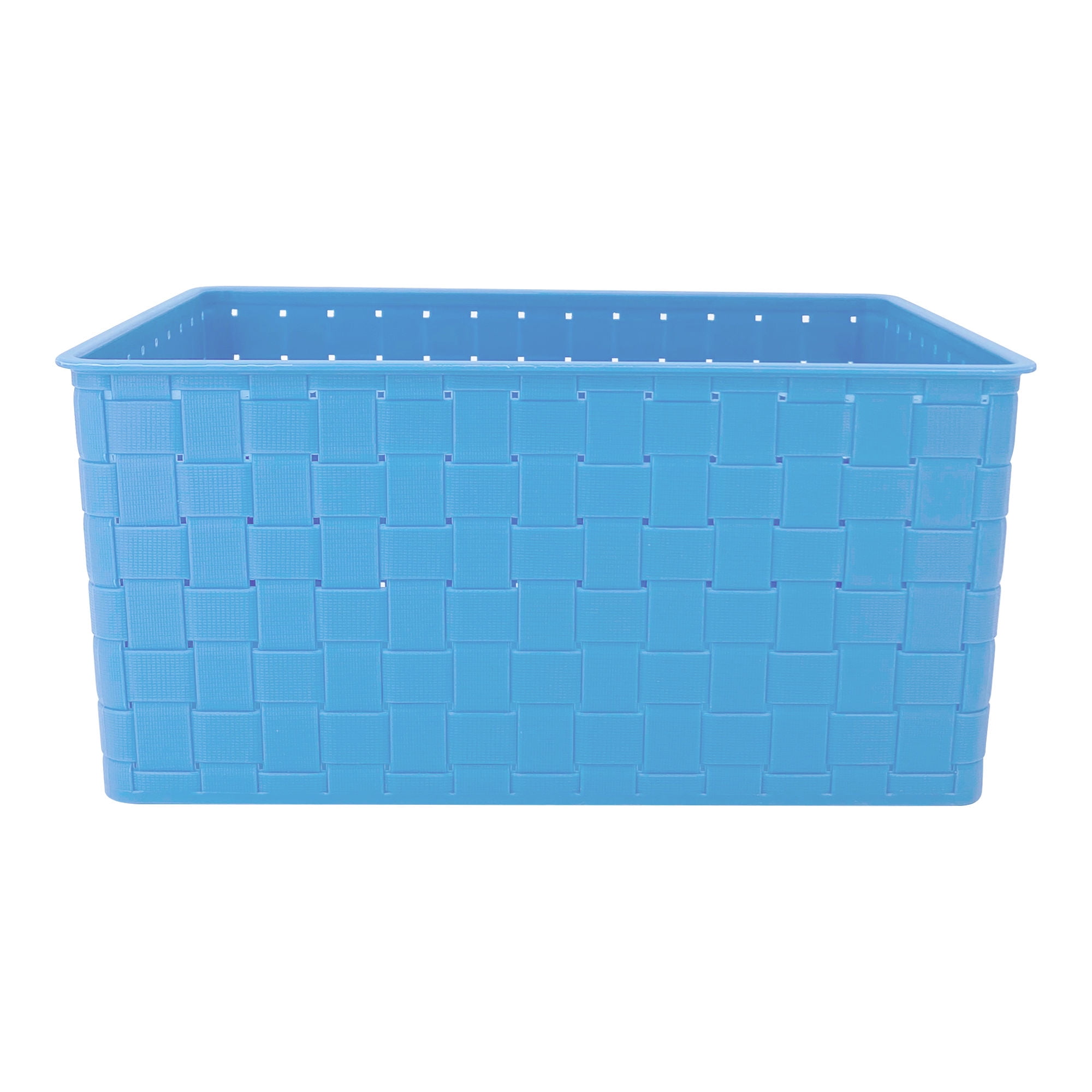 Haus - Caja Organizadora 1 Pieza Pp