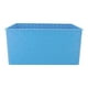 thumbnail image 1 of Caja organizadora 1 Pieza Pp, 1 of 4