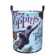thumbnail image 1 of Cesta de Lavandería Desmarcar Mary Poppins 44x35 cm, 1 of 6