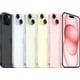 thumbnail image 2 of Iphone 15 Restaurado - Completamente Desbloqueado - 256 Gb Rosa (reacondicionado), 2 of 6