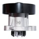 thumbnail image 1 of Bomba Agua Renault Koleos 2.5 2009 2014, 1 of 3